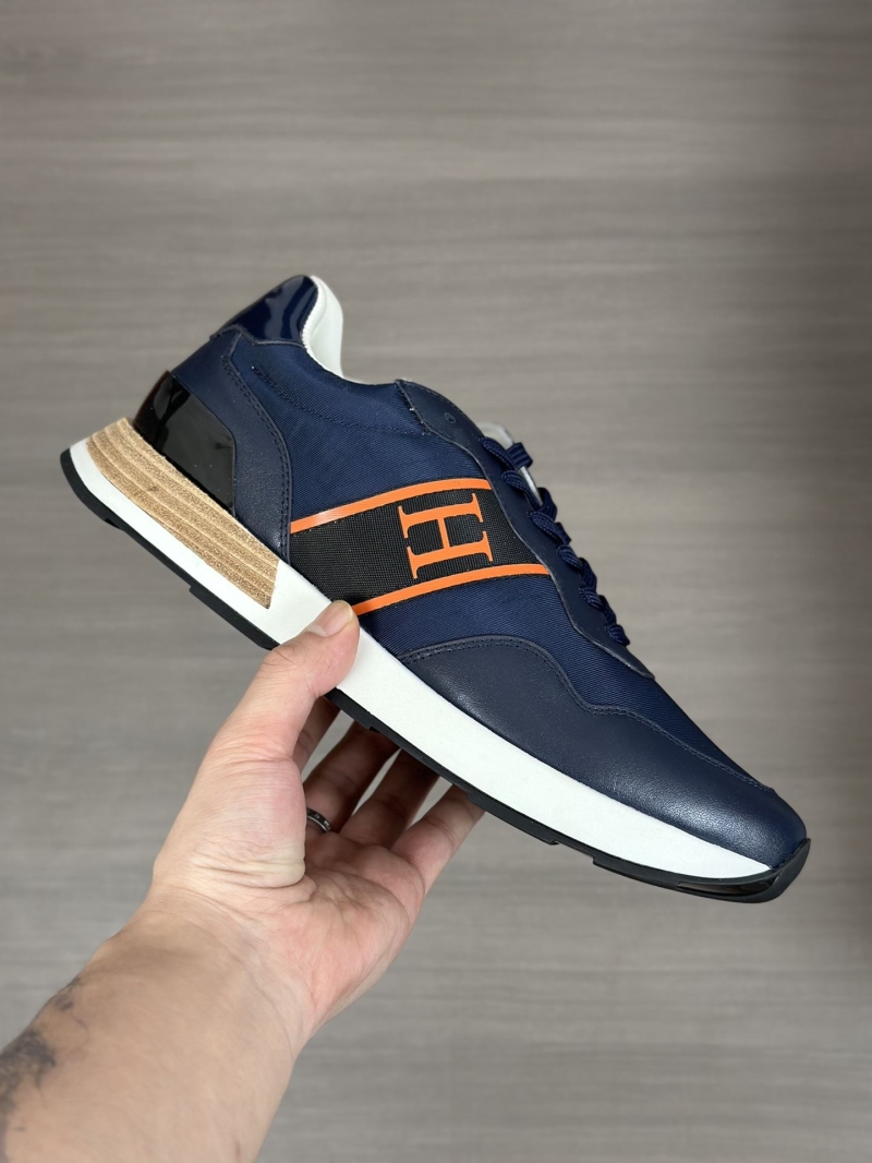 Hermes Sneakers